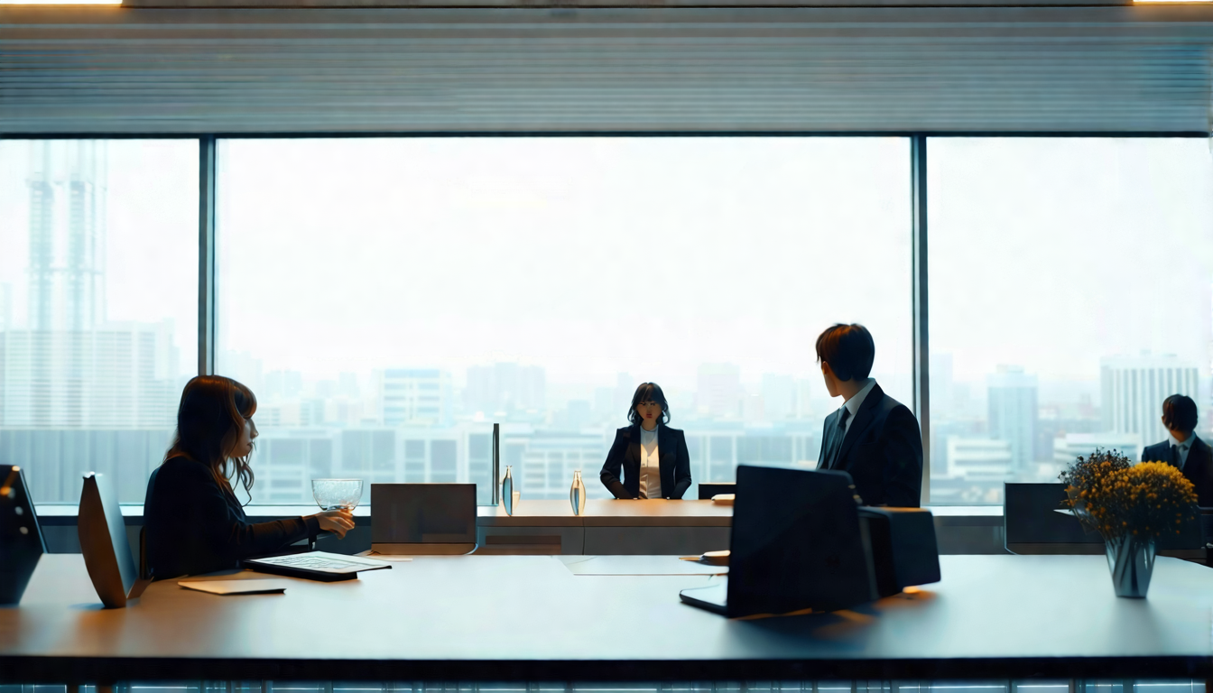 Rosengarten Cluster Team